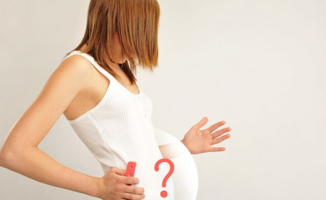 Il pre-eiaculato può farti rimanere incinta